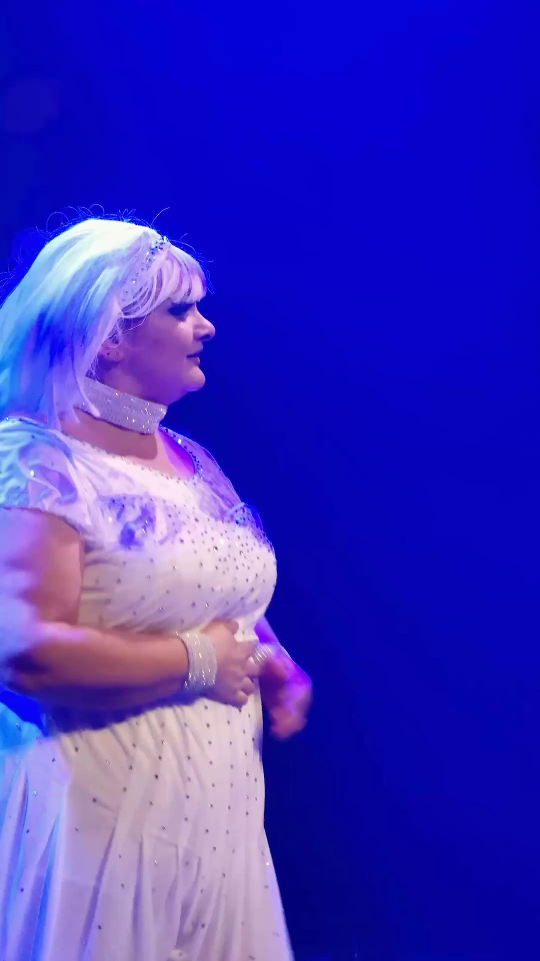 Видео Рилсы продолжение. Видеограф Добромыслов