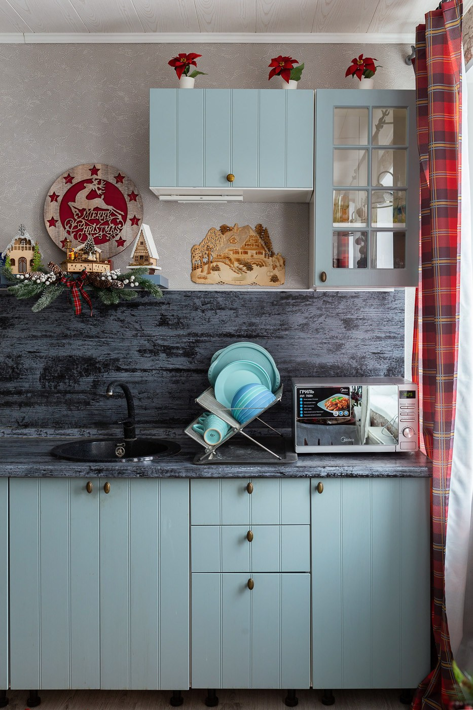 фотосъемка недвижимости, интерьера, гостиницы, квартира, апартаменты, номера