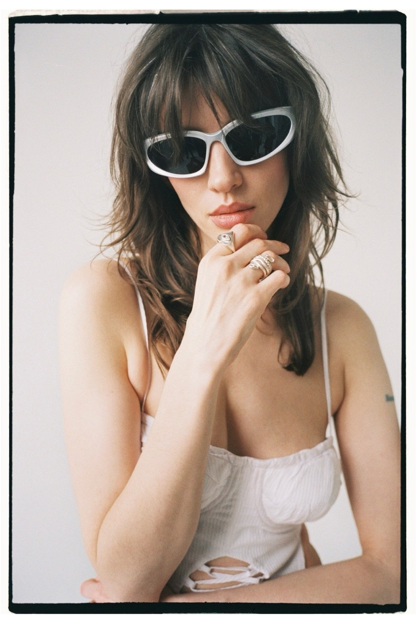 Вика. Свадебный фотограф в Москве и Ярославле Павел Кандауров