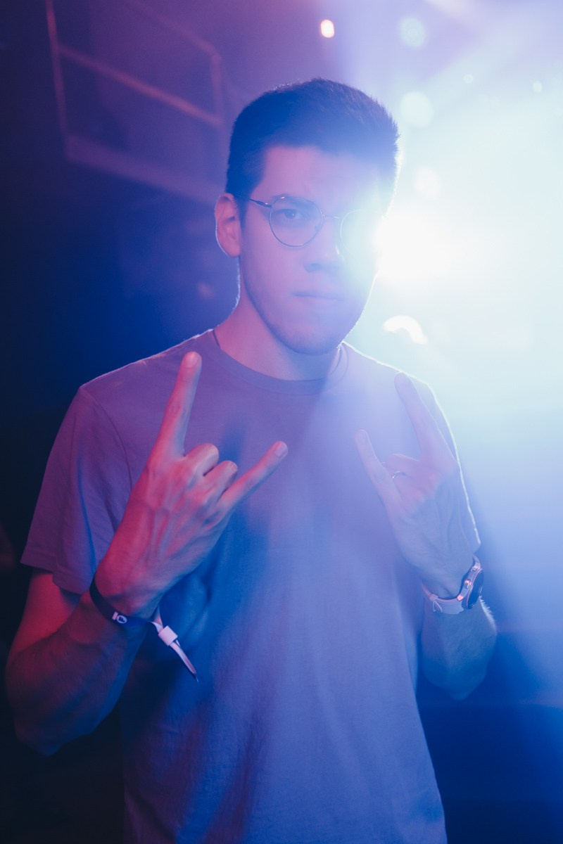 Корпоратив вечеринка. Семейный и свадебный фотограф в Нижнем Новгороде