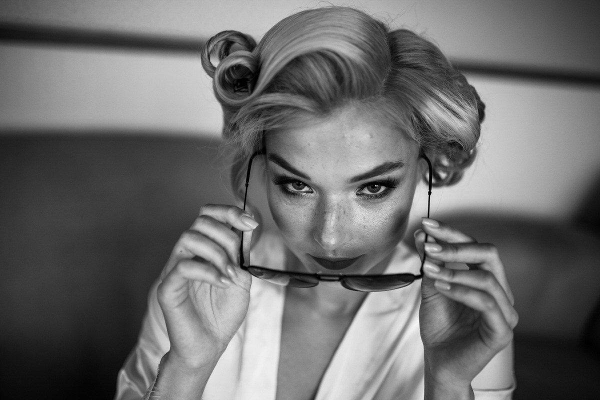 Избранные фотографии. Свадебный фотограф СПБ