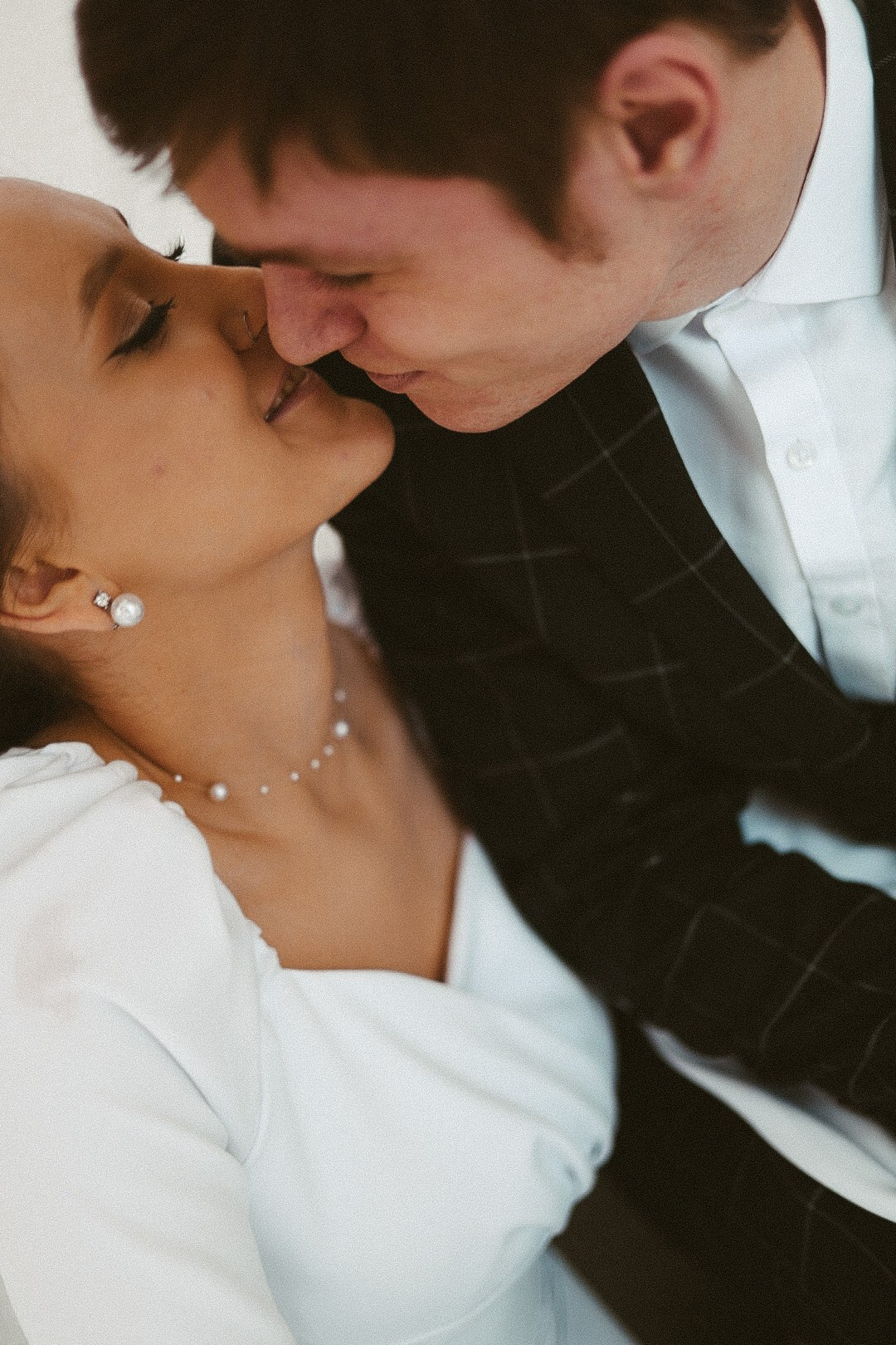 11/10/25. Семейный фотограф Полина Легачева