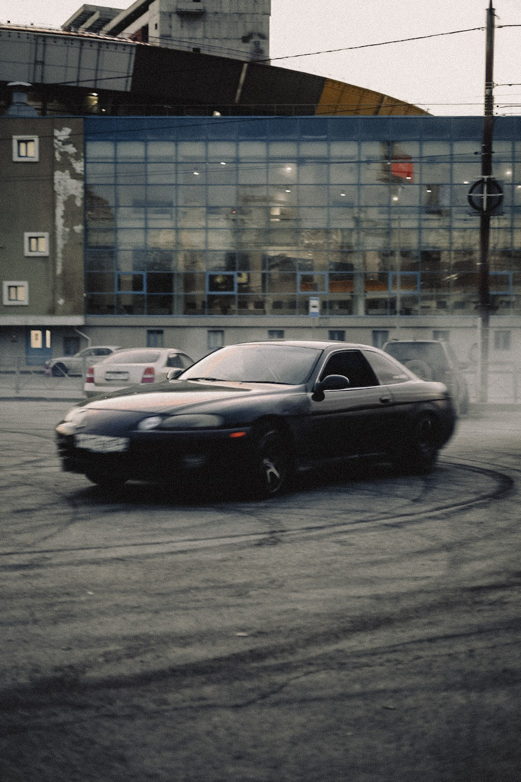 Сходки. Семейный фотограф Полина Легачева