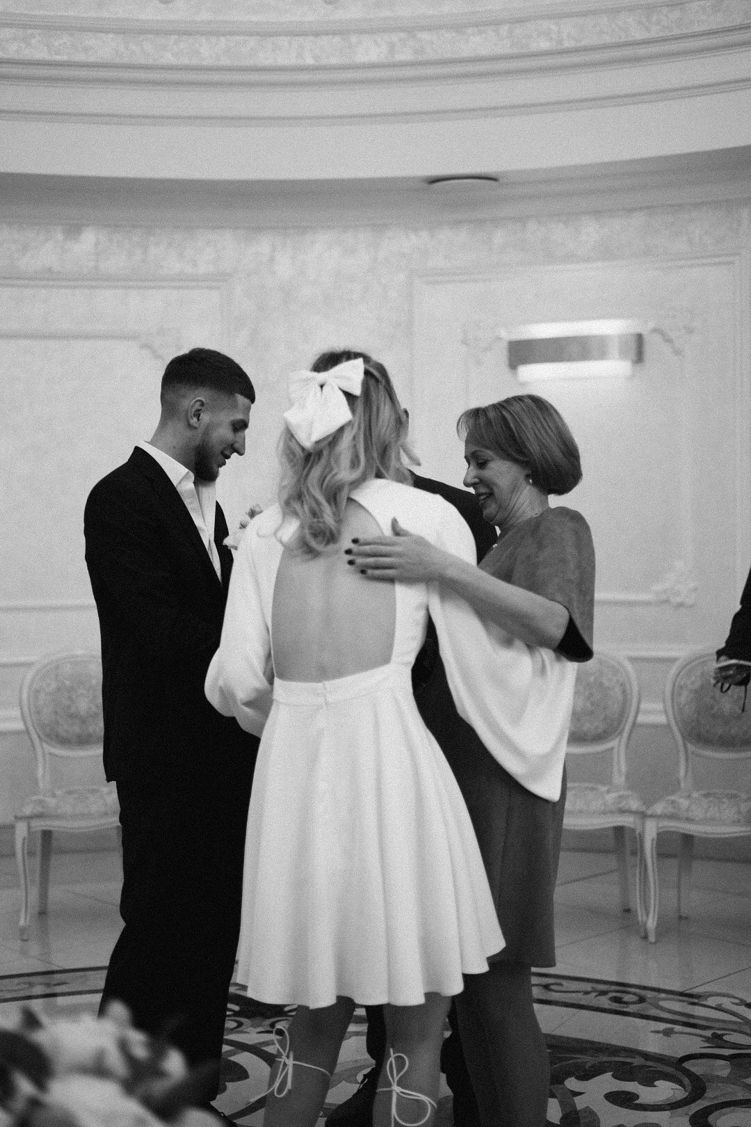 15/05/25. Семейный фотограф Полина Легачева