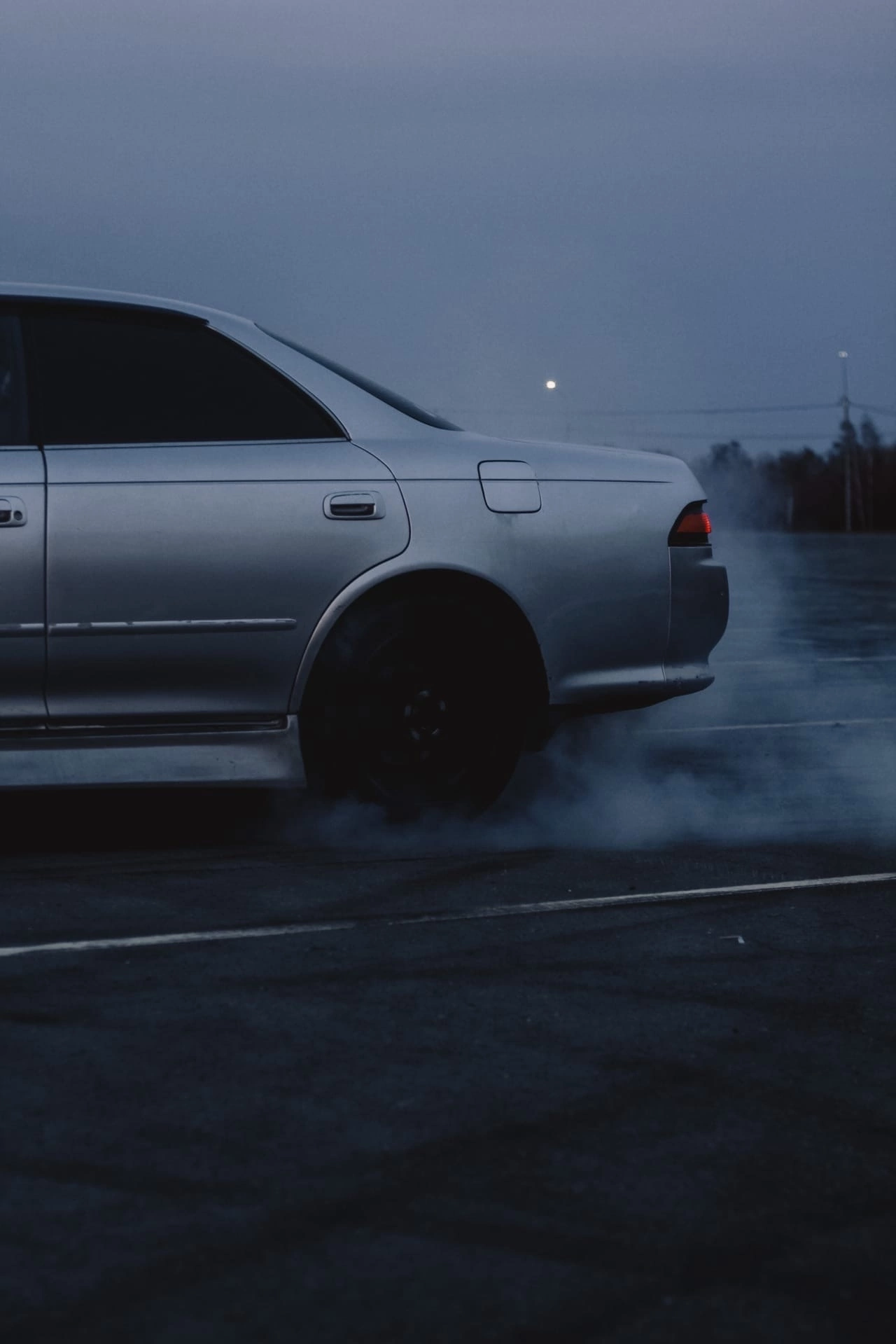 Сходки. Семейный фотограф Полина Легачева