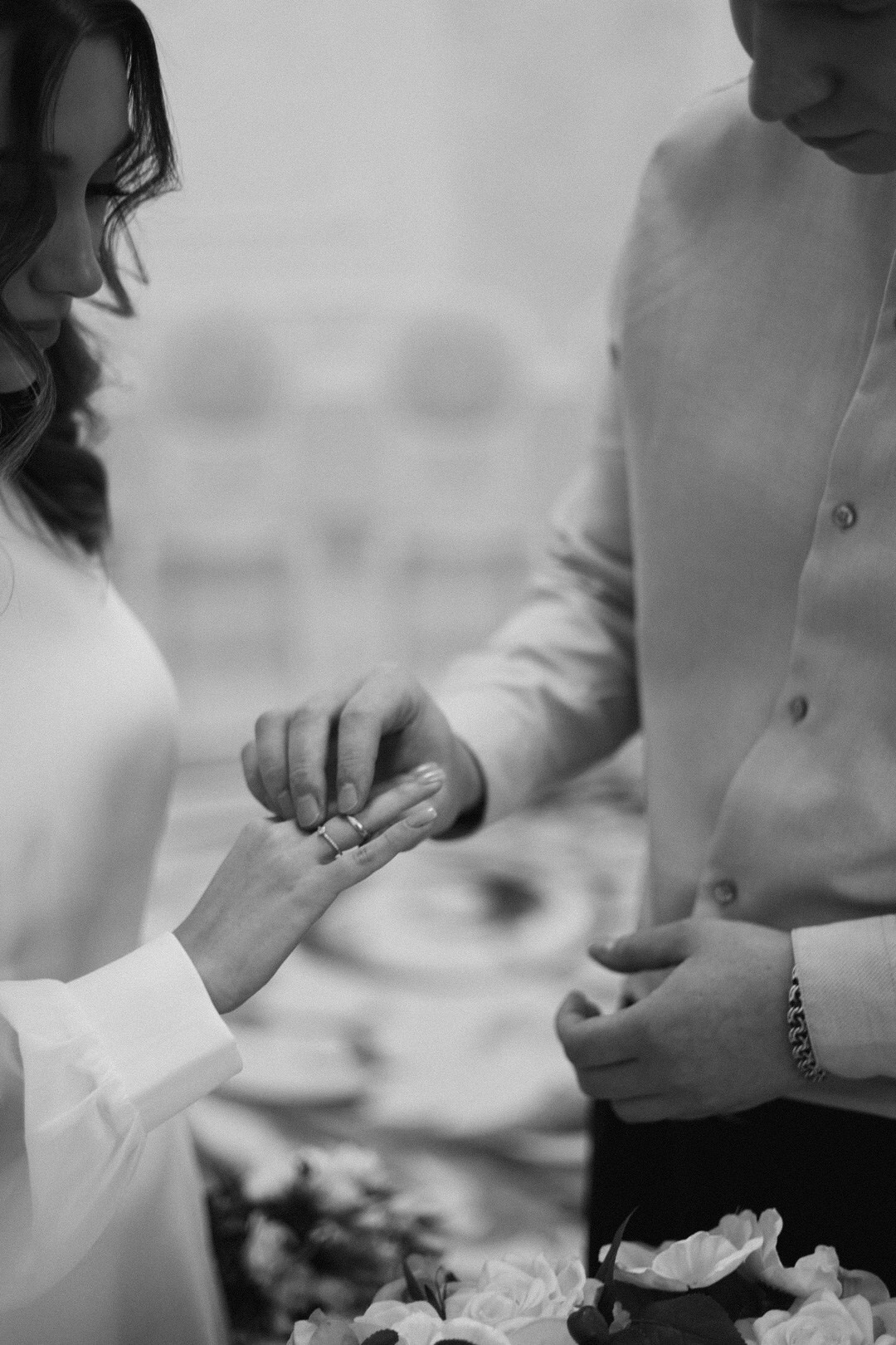 31/10/25. Семейный фотограф Полина Легачева