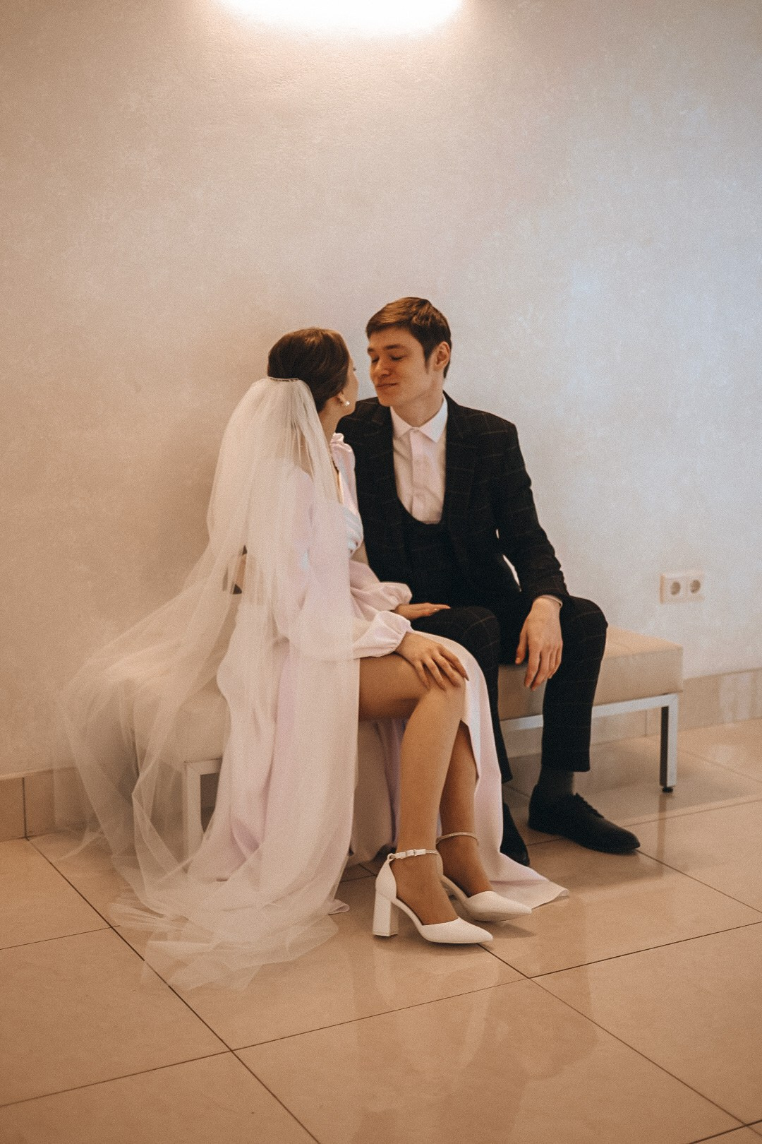 11/10/25. Семейный фотограф Полина Легачева