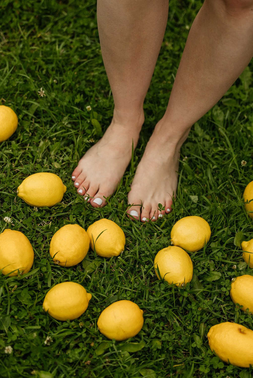 V & M. Свадебный фотограф Москва