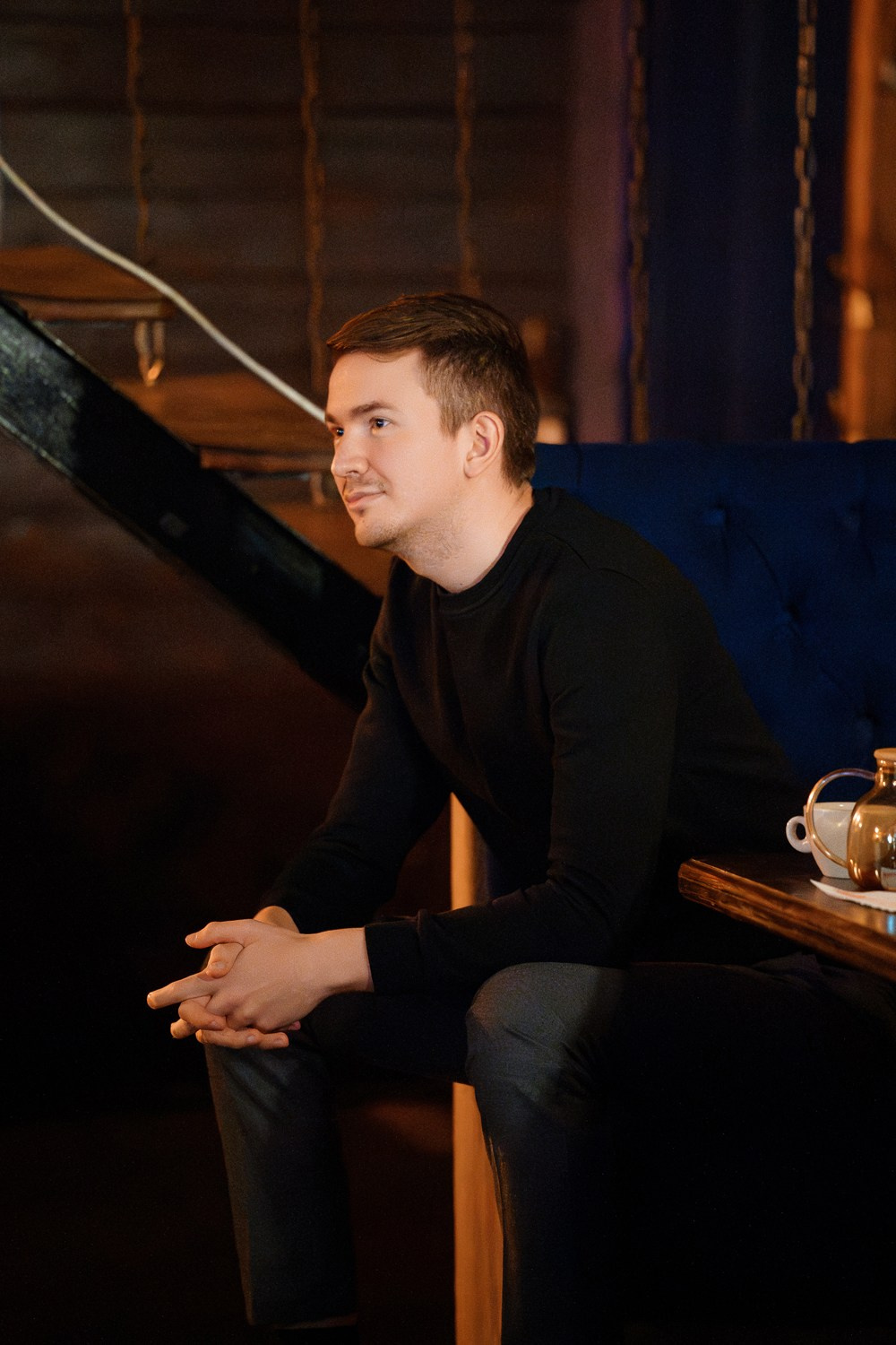 WOW QUIZ. КИПЯТКОМ КОКШЕТАУ