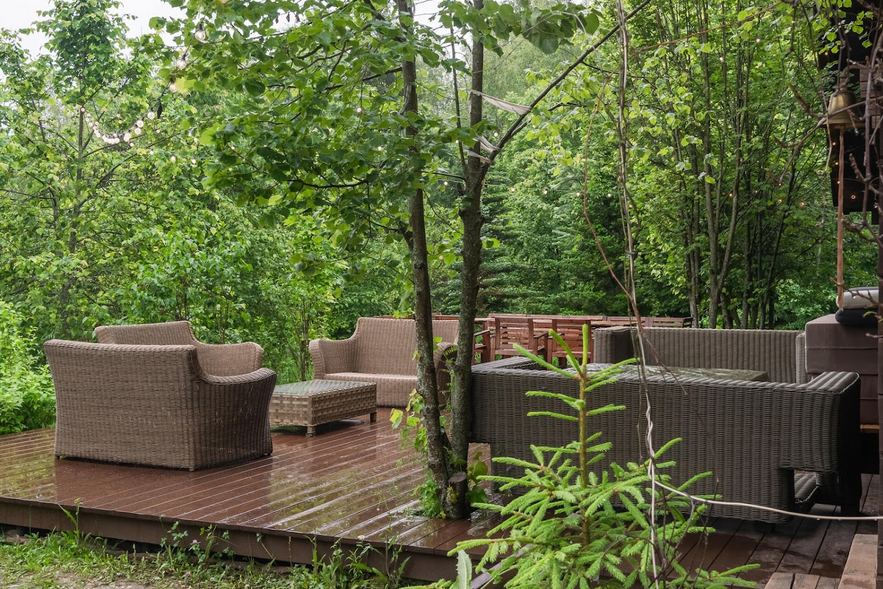 Площадка № 2-1. Свадебный и портретный фотограф Москва