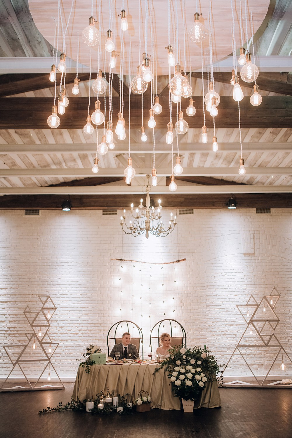 Алина и Николай. Фотограф в Санкт — Петербурге Анна Конофало