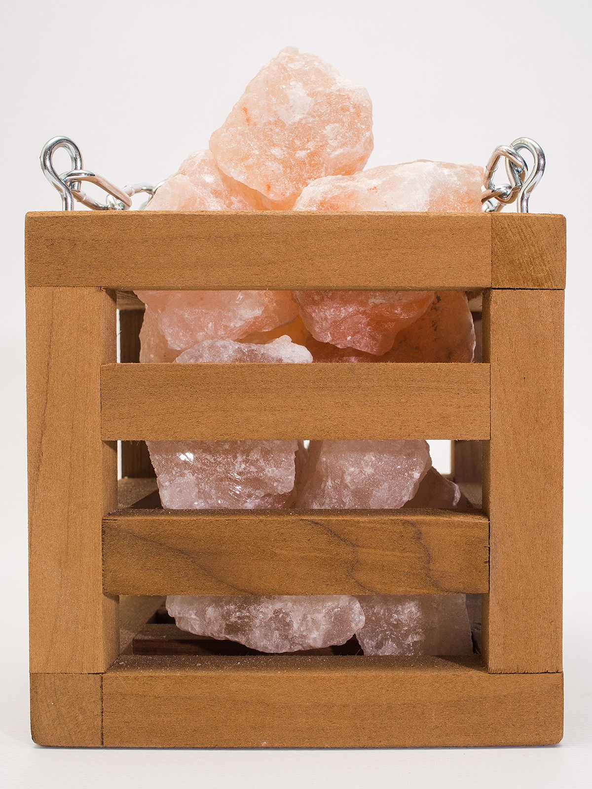 Предметная. Фотограф Ижевск Русских Андрей