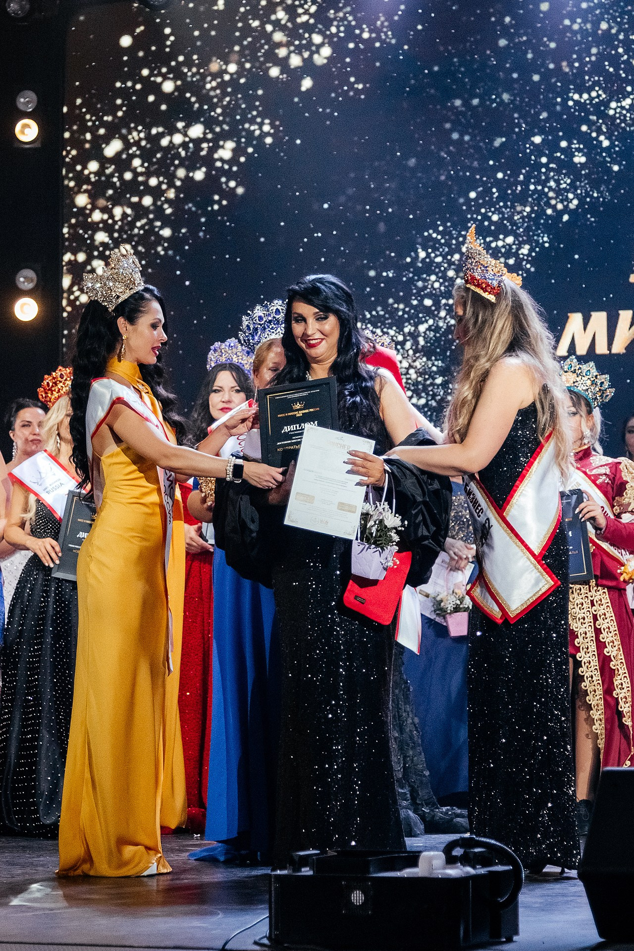 Репортаж финал конкурса. Светский фотограф Санкт-Петербург и ЛО