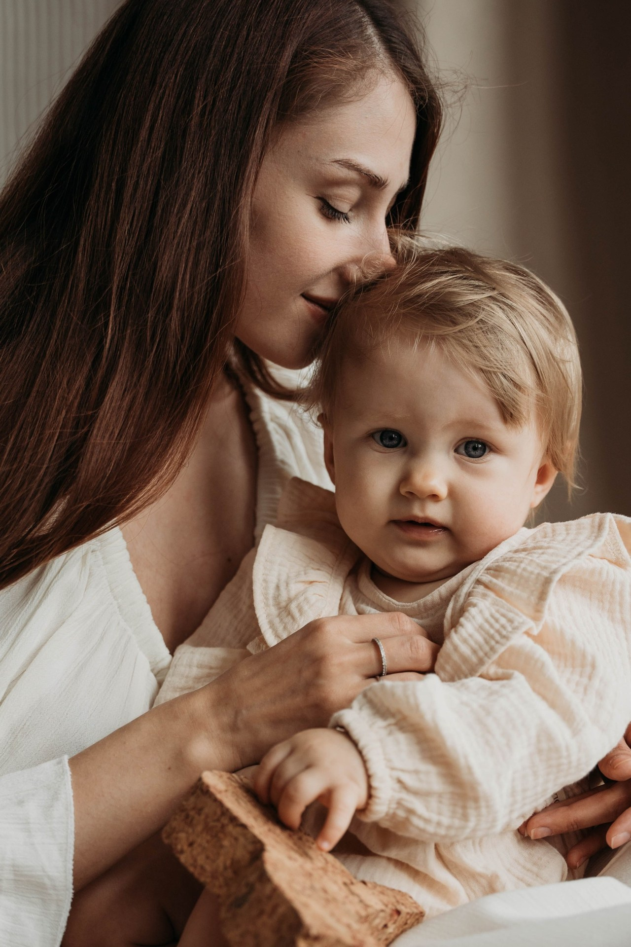 Отзывы. Фотограф Голенева Анастасия