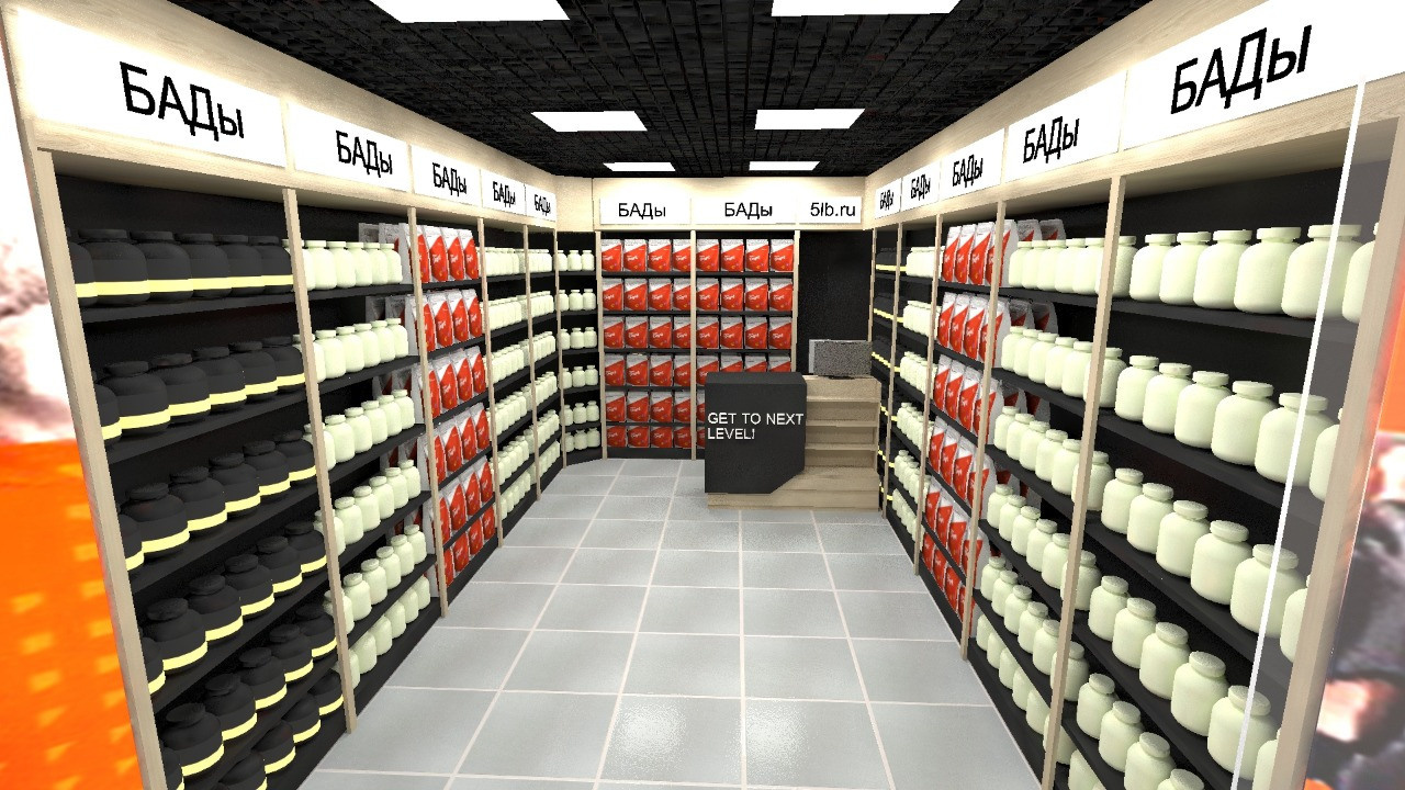 Портфолио - 3d дизайн. Блог «Добрый выставочник» — полезные советы, инструкции и рекомендации