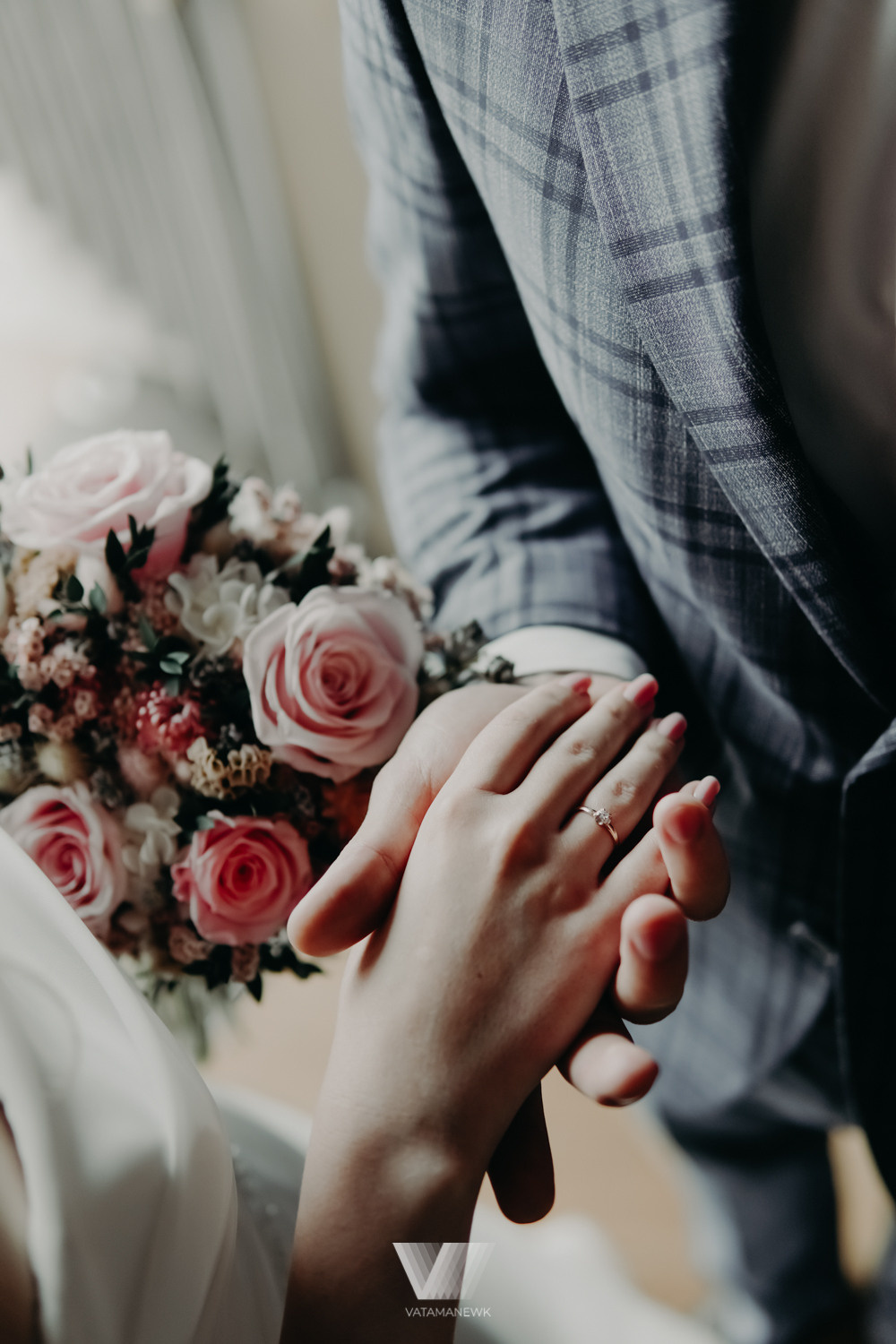 Развивая пламя. Фото | Видео Контент Мишель Ватаманюк