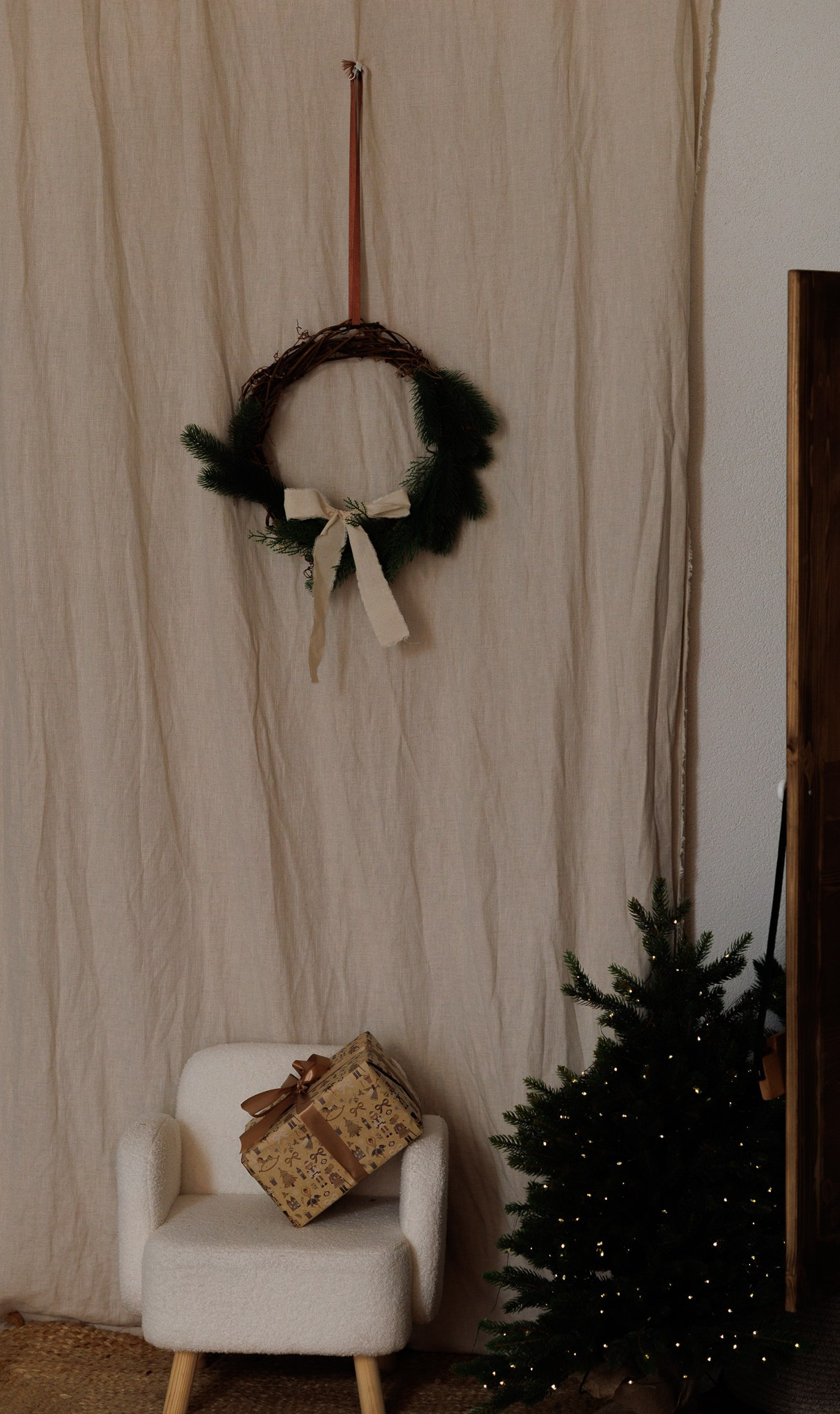 Mestone. Детский семейный фотограф Краснодар