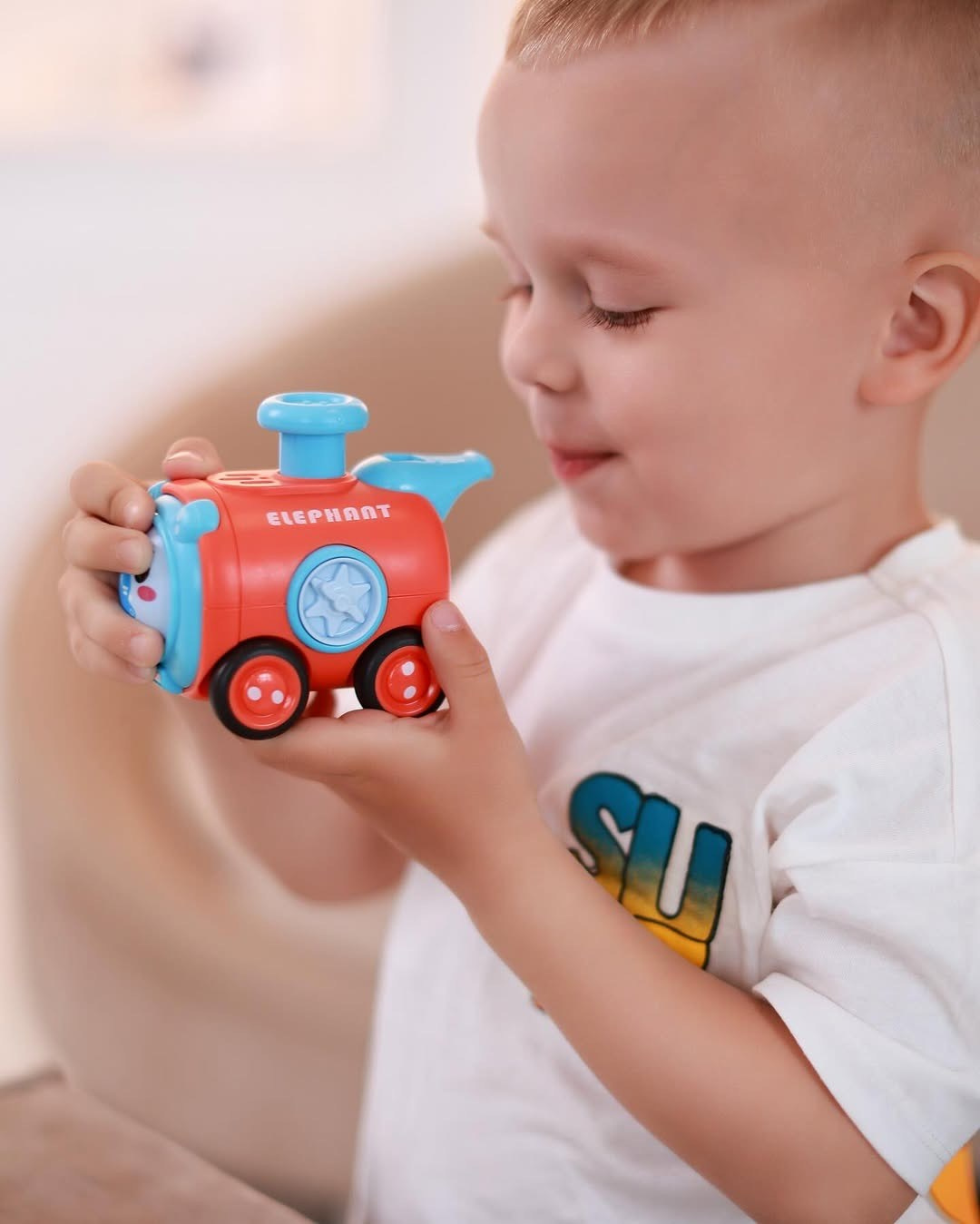 . Детский семейный фотограф Краснодар