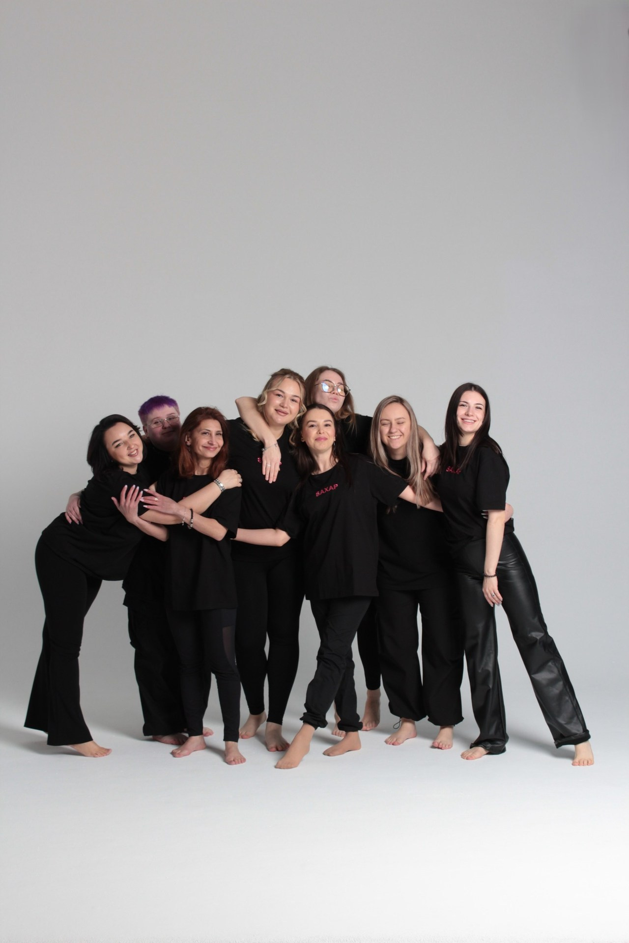 Отзывы. Главная