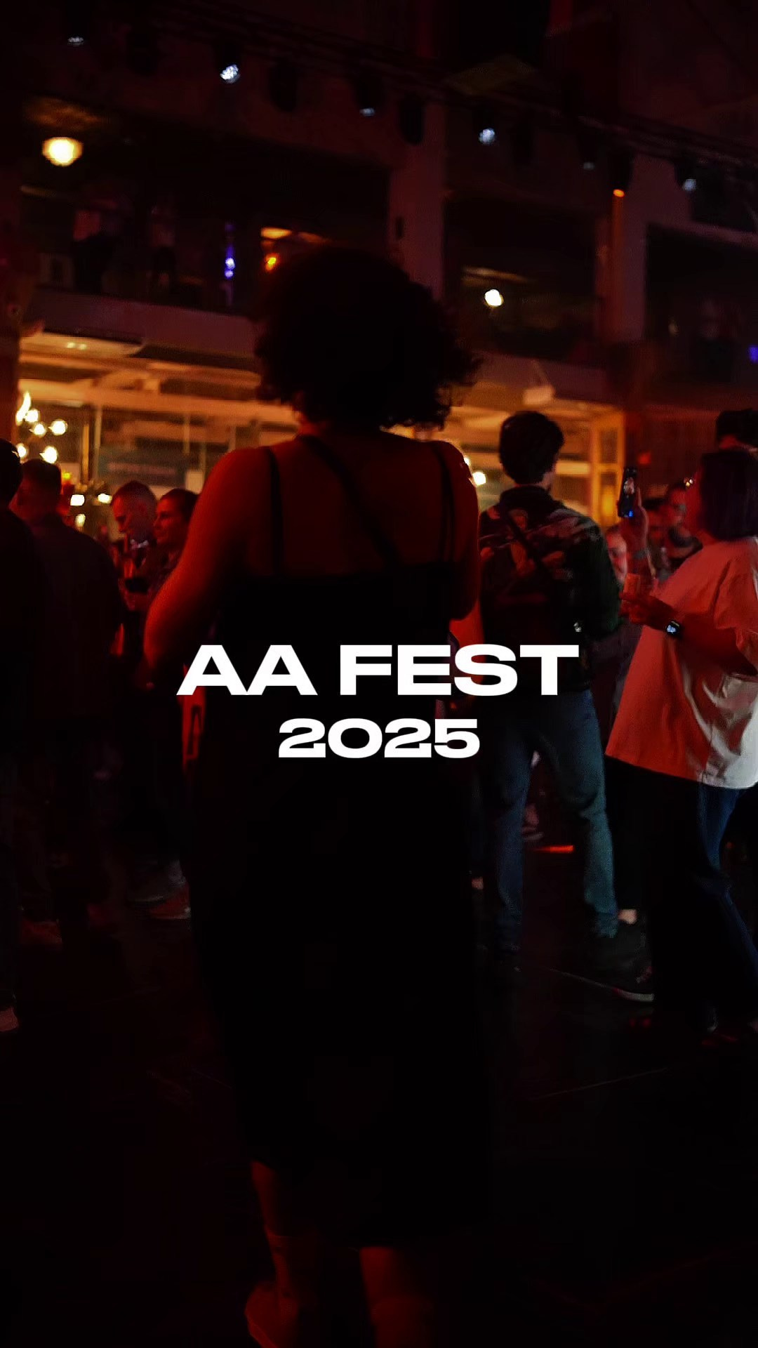 Видеограф в Санкт-Петербурге