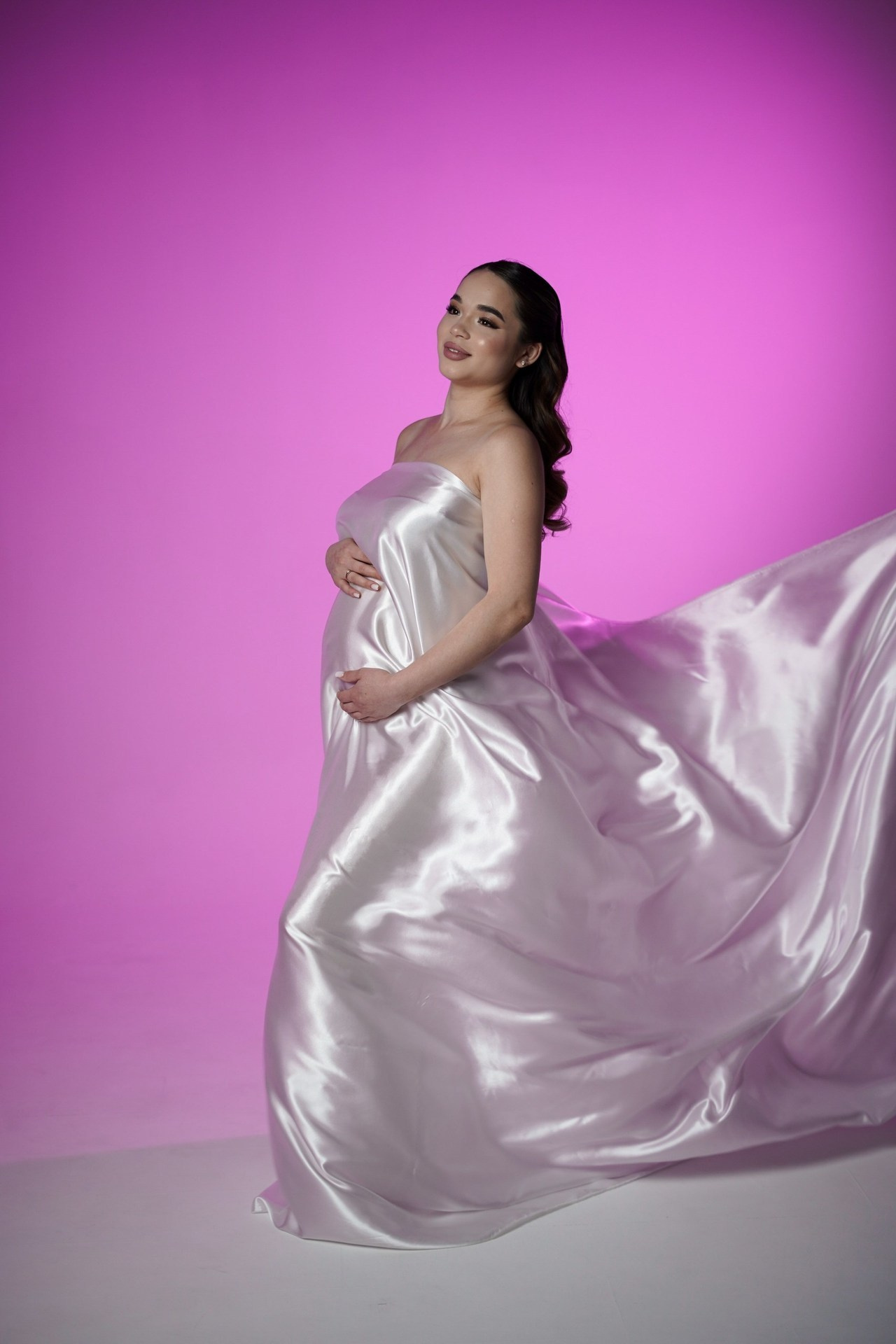 Отзывы. Анастасия Румак