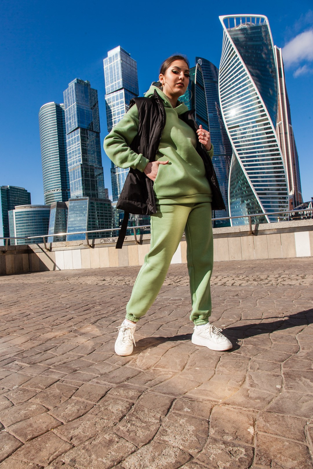 Контент. Фотограф на мероприятие в Москве Марик