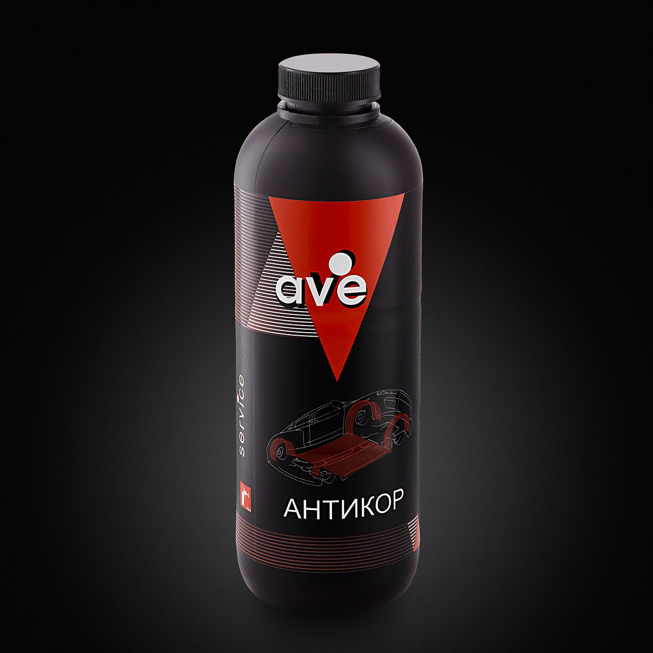 ПОРТФОЛИО. Фотограф Андрей Пономарёв