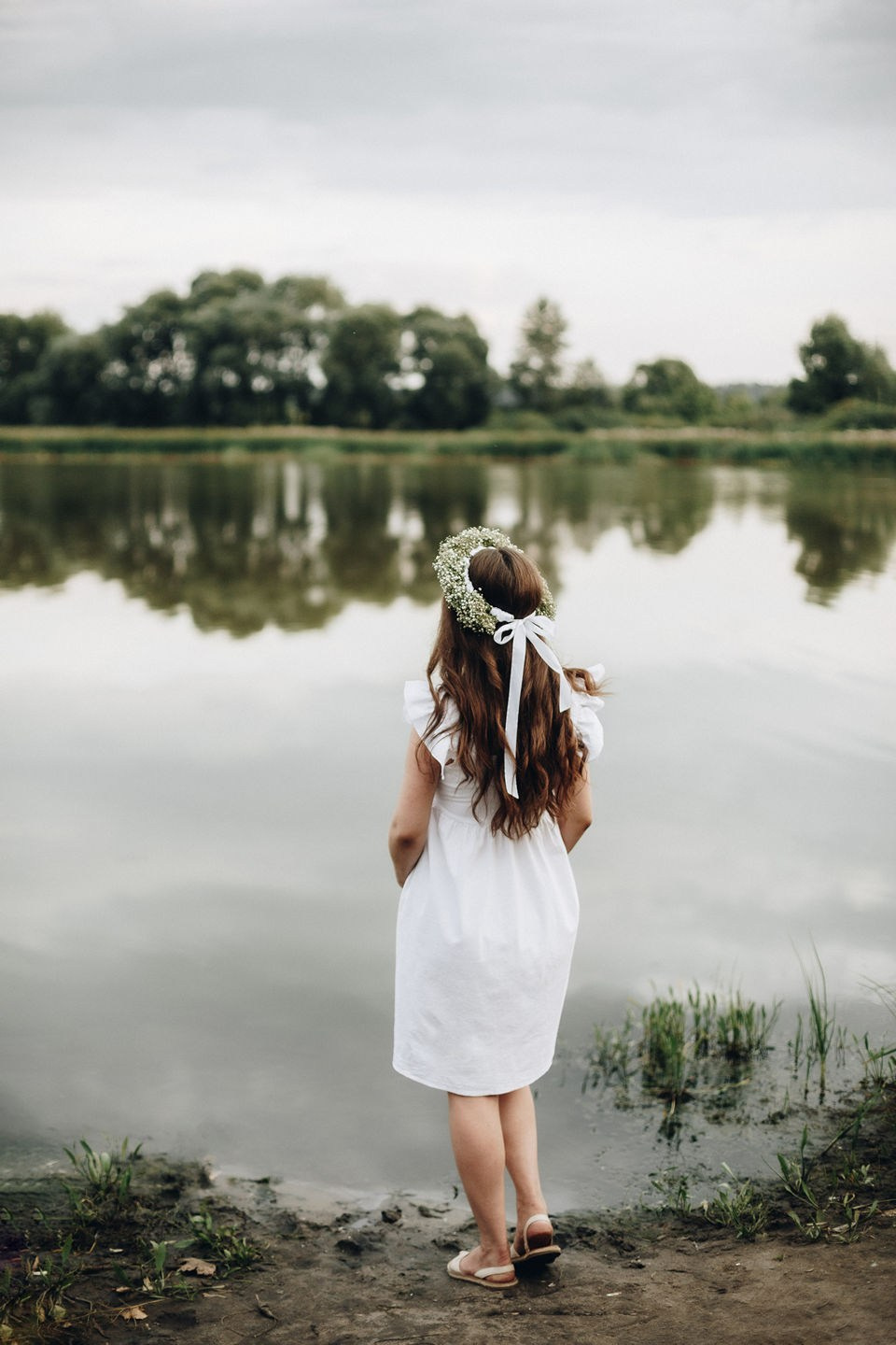 А|А. Свадебное фото свадебное видео фотограф видеограф Липецк Воронеж