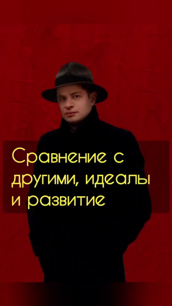 Видео за январь. Психолог в Самаре Павел Владимирович Левченко
