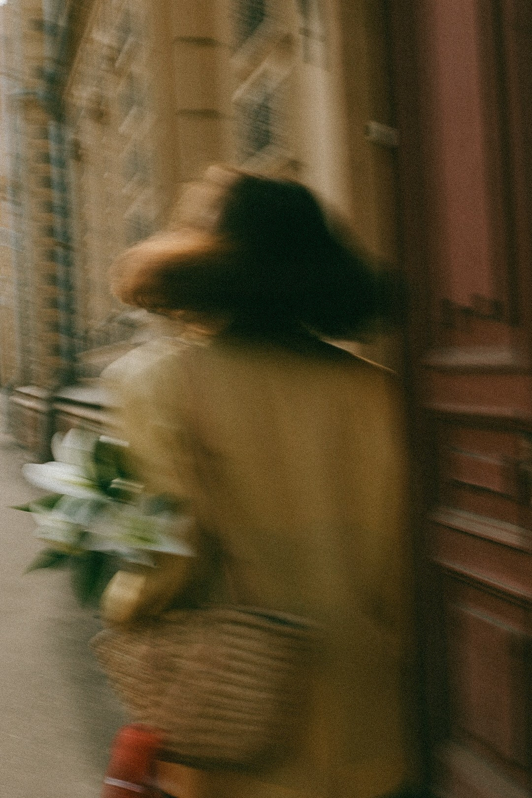 Наташа. Фотограф Нижний Новгород