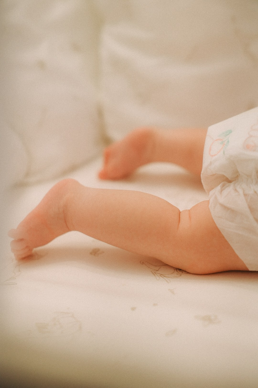 Family. Фотограф Нижний Новгород