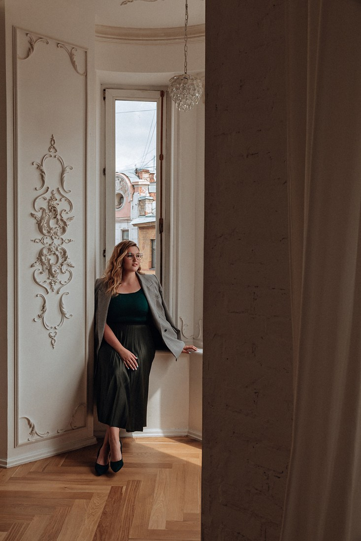 MARY. Портретный и Семейный фотограф в Санкт-Петербурге Rocket Alice