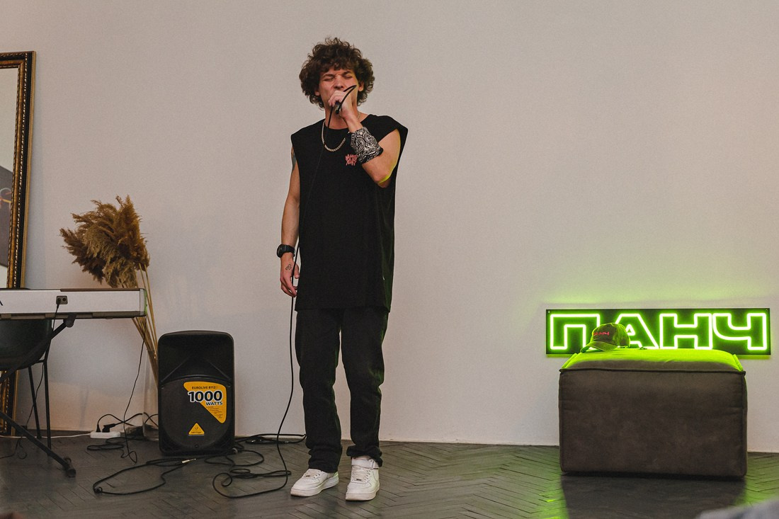 Репортажная и контент съемка. Портретный и Семейный фотограф в Санкт-Петербурге Rocket Alice