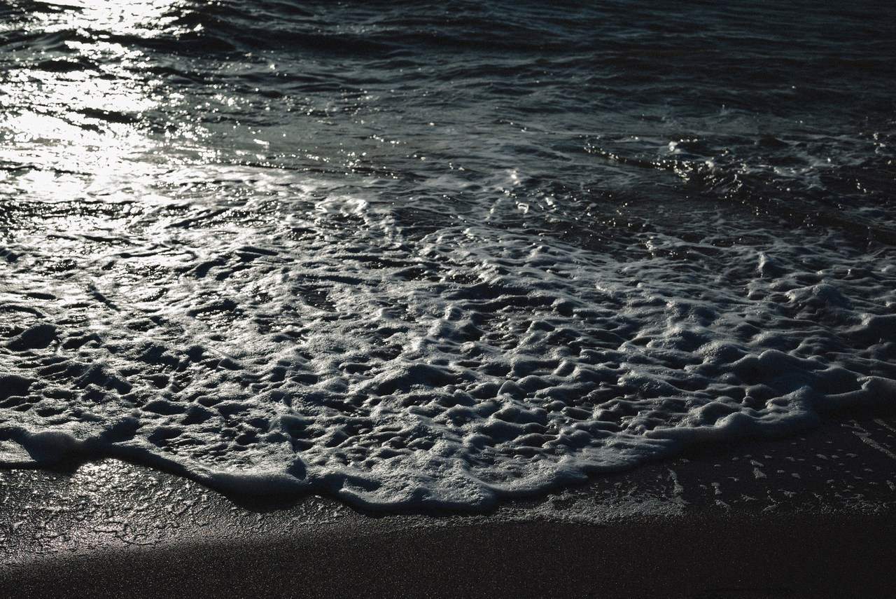 Отзывы о работе  с крымским фотографом. Свадебный фотограф в Крыму Алексей Лобач