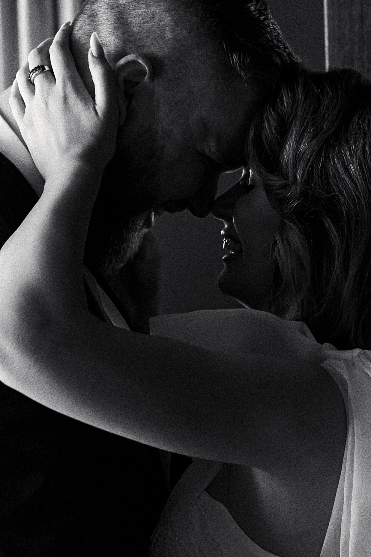 Свадебная съемка Брянск Москва Свадебный фотограф фотограф на свадьбу  фотограф Орел. Свадебный и портретный фотограф в Брянске Скепская Лилия