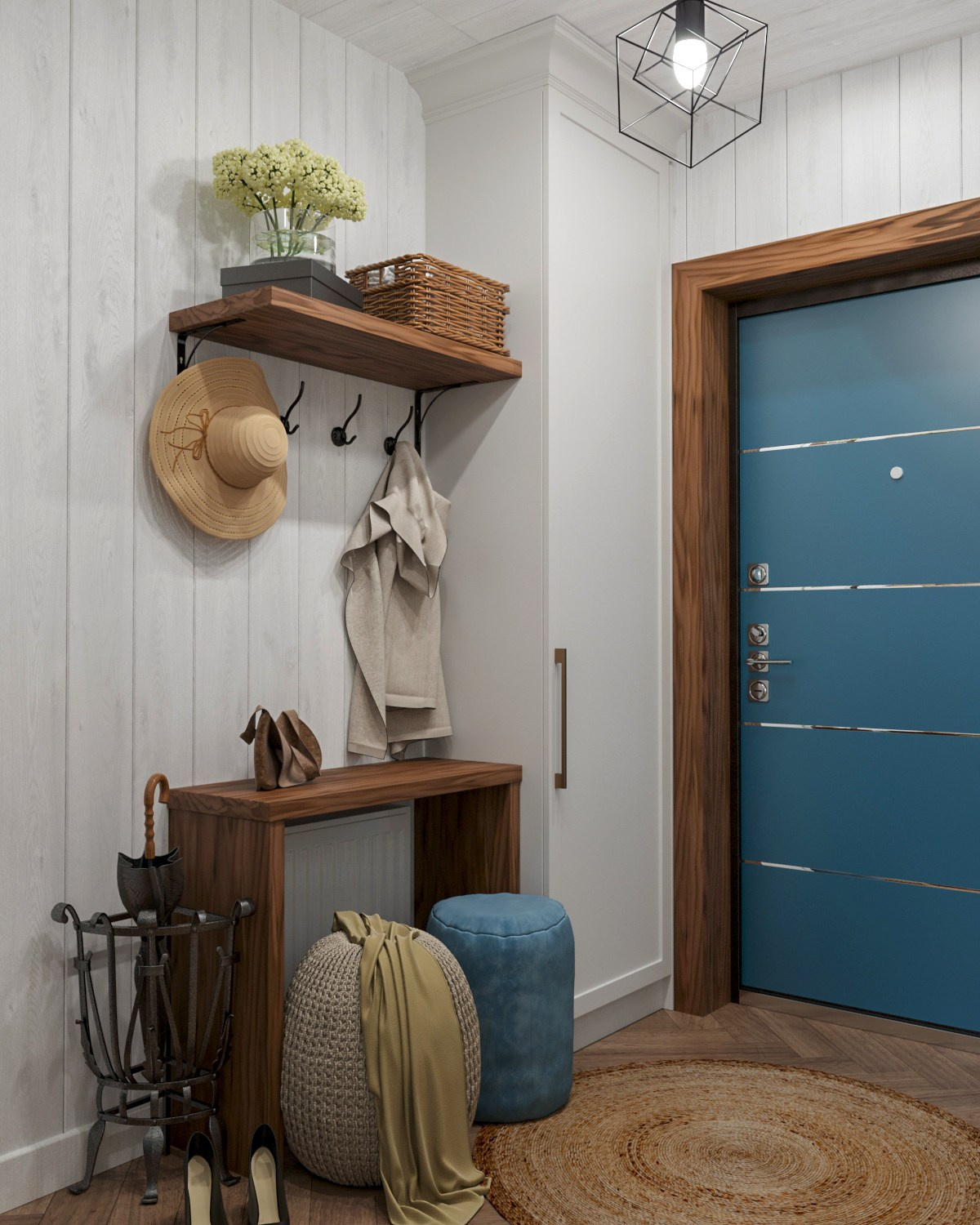 Услуги 3D визуализации интерьеров с опытом 7 лет. Быстрые сроки - получите первые черновики уже через 2 дня. Четкие цены под разный бюджет. 3D-визуализация интерьеров и мебели | Larionova.vis — для студий и дизайнеров