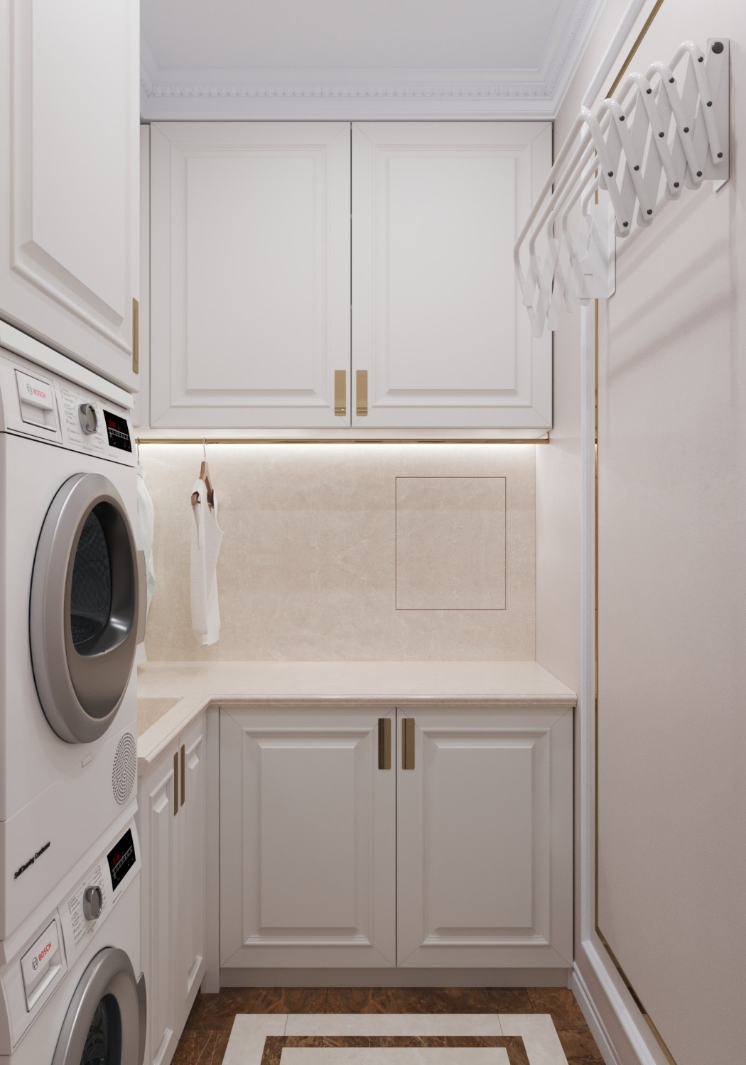 Услуги 3D визуализации интерьеров с опытом 7 лет. Быстрые сроки - получите первые черновики уже через 2 дня. Четкие цены под разный бюджет. 3D-визуализация интерьеров и мебели | Larionova.vis — для студий и дизайнеров