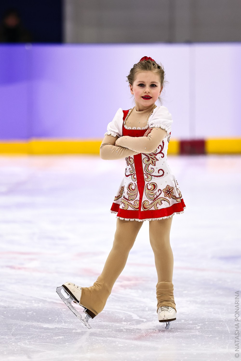 АФК 22 февраля 2026. Russian figure skating photographer from Saint-Petersburg