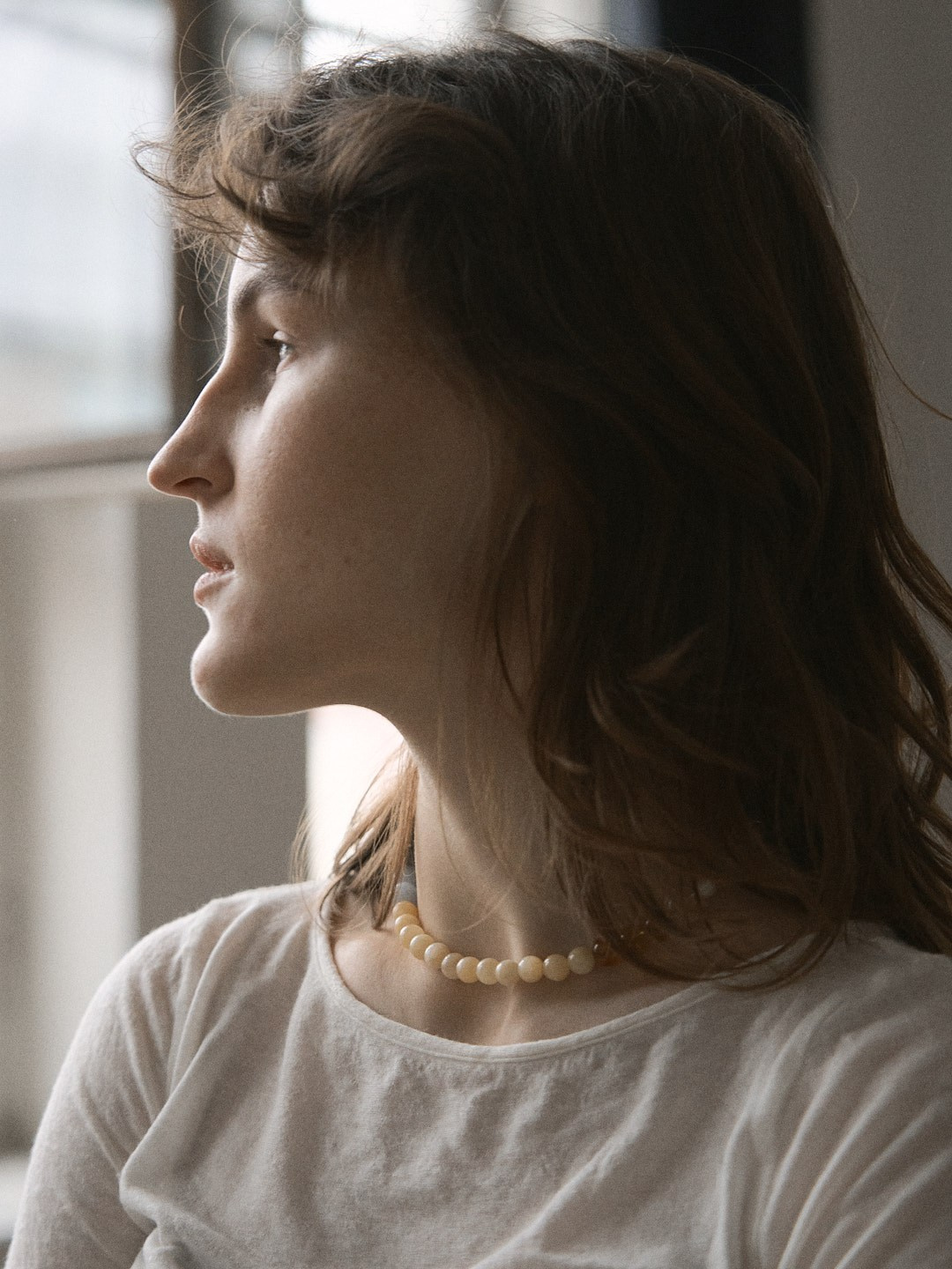 Memo. Верговская Софья FASHION-PHOTOGRAPHER из Санкт-Петербурга