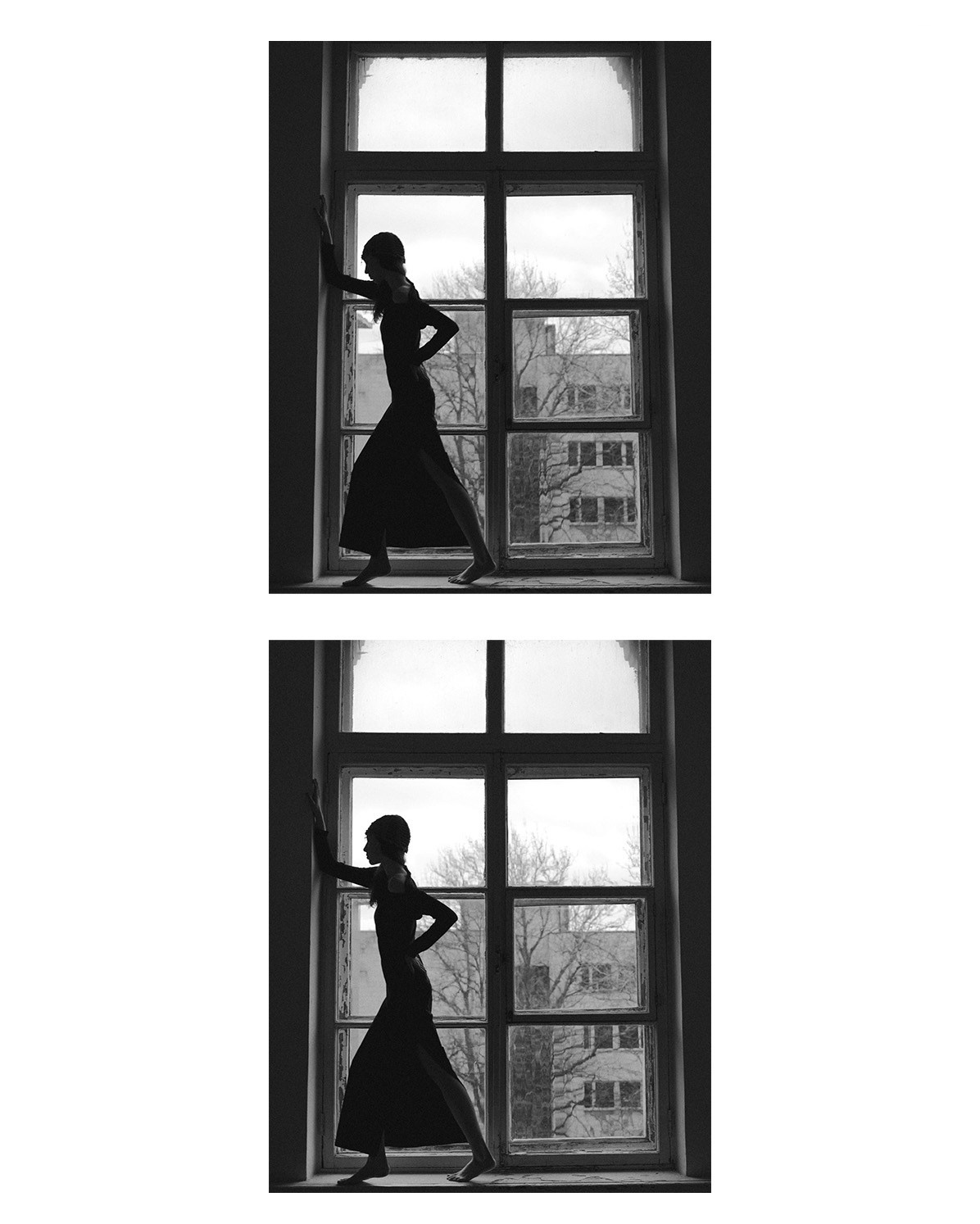 Chepchik. Верговская Софья FASHION-PHOTOGRAPHER из Санкт-Петербурга