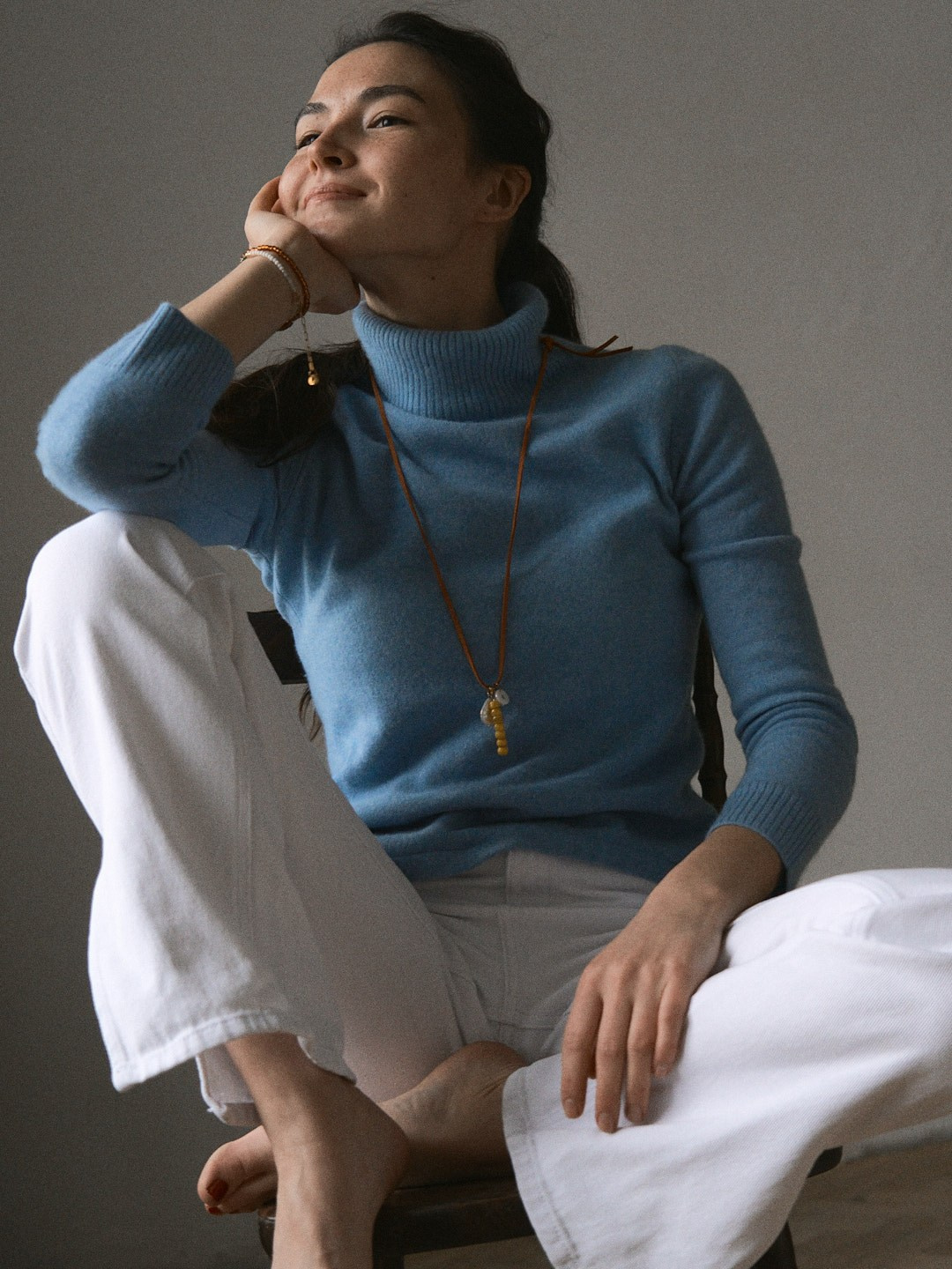 Memo. Верговская Софья FASHION-PHOTOGRAPHER из Санкт-Петербурга