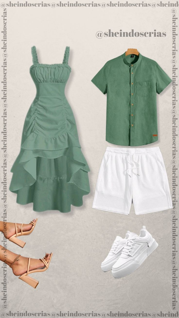 Одежда для love story фотосессии. Фотограф Белград (Сербия) Александра Дрейт