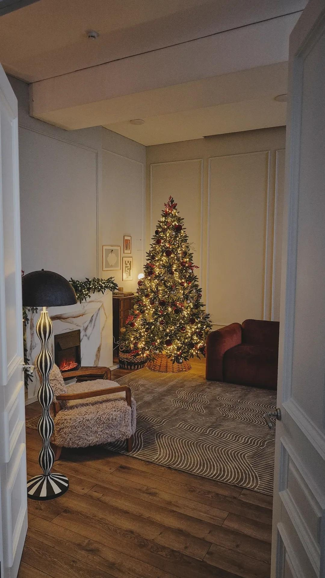 Вода (Станке-Димитрова, 54а, БЦ Десна). Портретный, семейный, свадебный фотограф в Брянске Маргарита Василькова