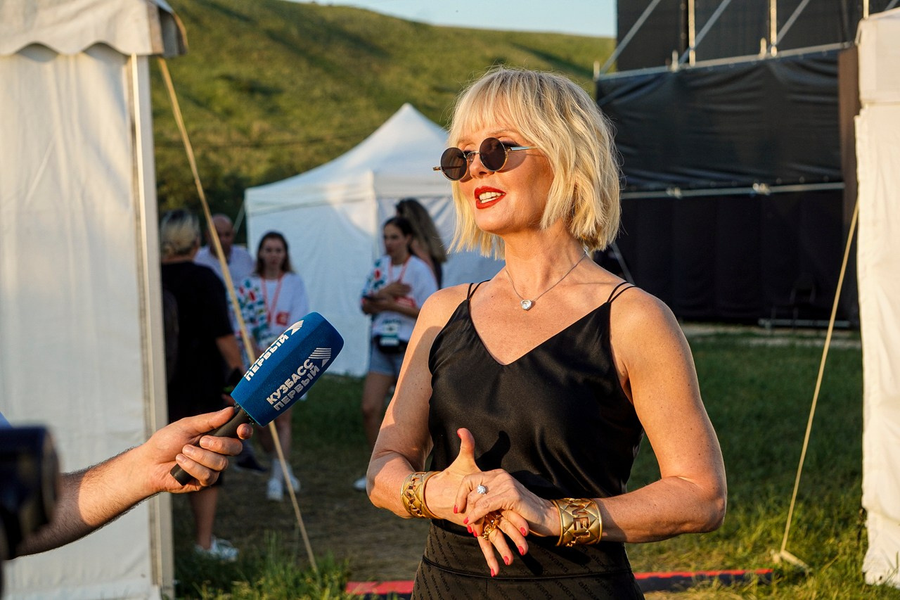 Динотерра 2024. #фотокаквкино | Фотографирую людей