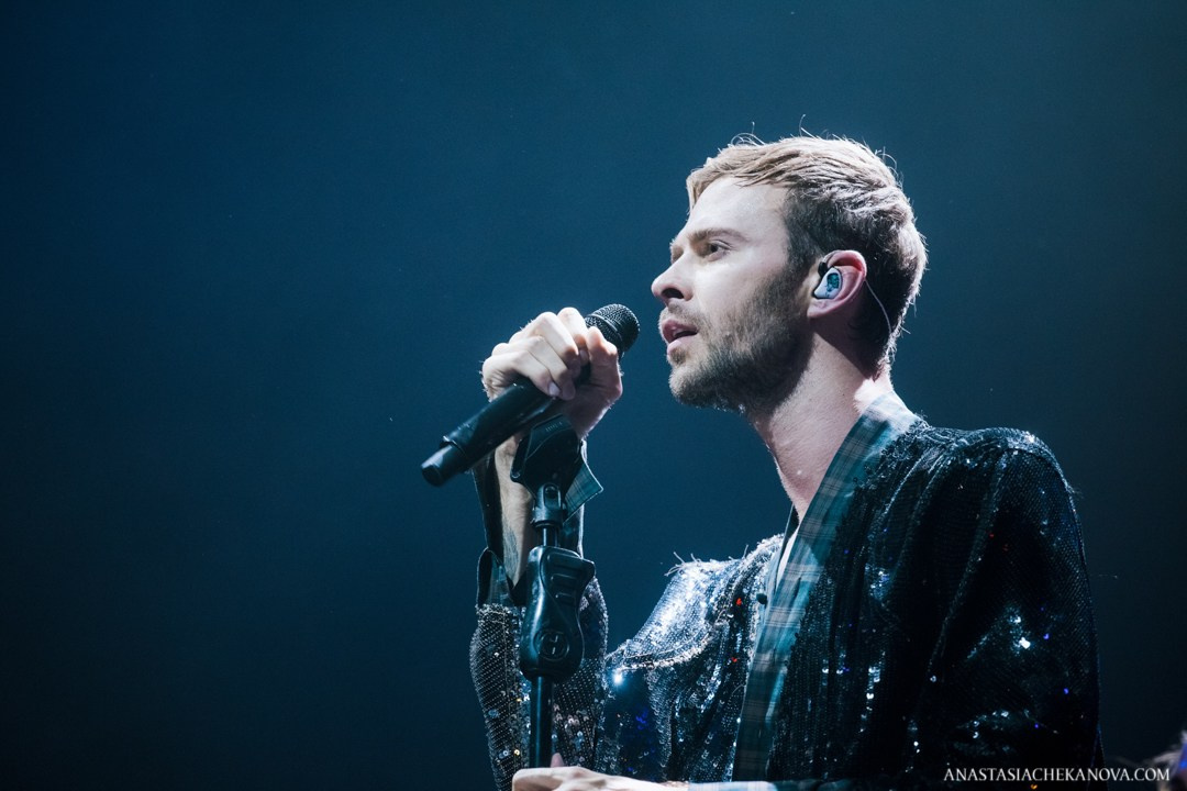 Max Barskih. 25.05.18. Концертный и бурлеск фотограф Москва