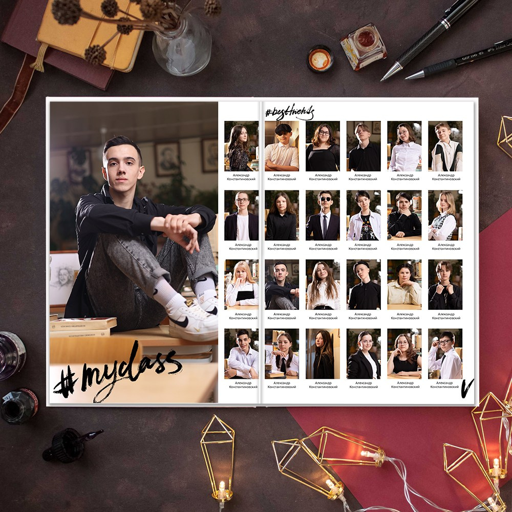 Выпускные альбомы школа 9 11 класс мини заказать Иваново, Ярославль Кострома Владимир. Выпускные альбомы в Иваново в детский сад и школу. Александр и Светлана Янкины