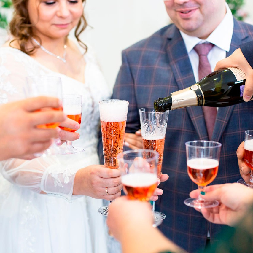 Свадебные съемки. PRO АЛЬБОМ | Выпускные альбомы Иваново Ярославль