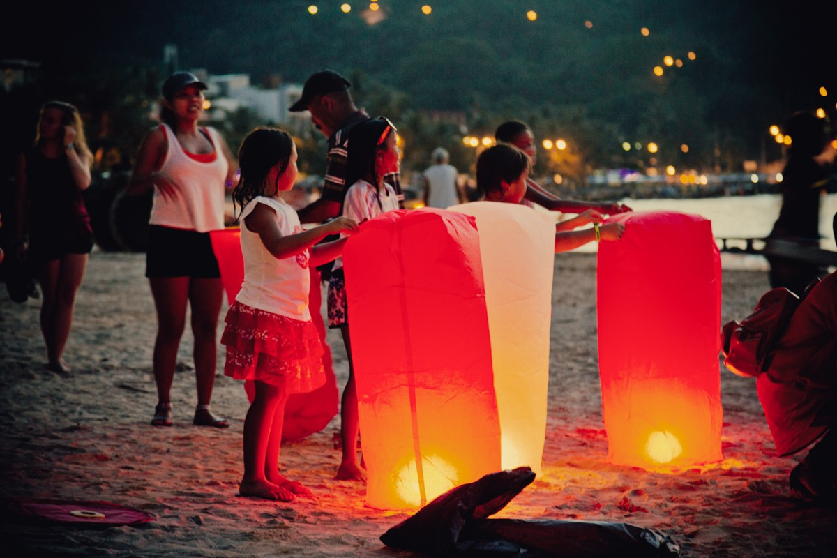 Reportage photography. Photographer Kirill Sergeev | Moscow