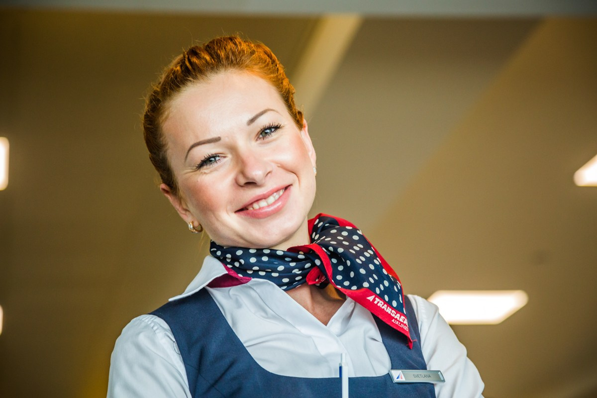 Portrait photography. Photographer Kirill Sergeev | Moscow