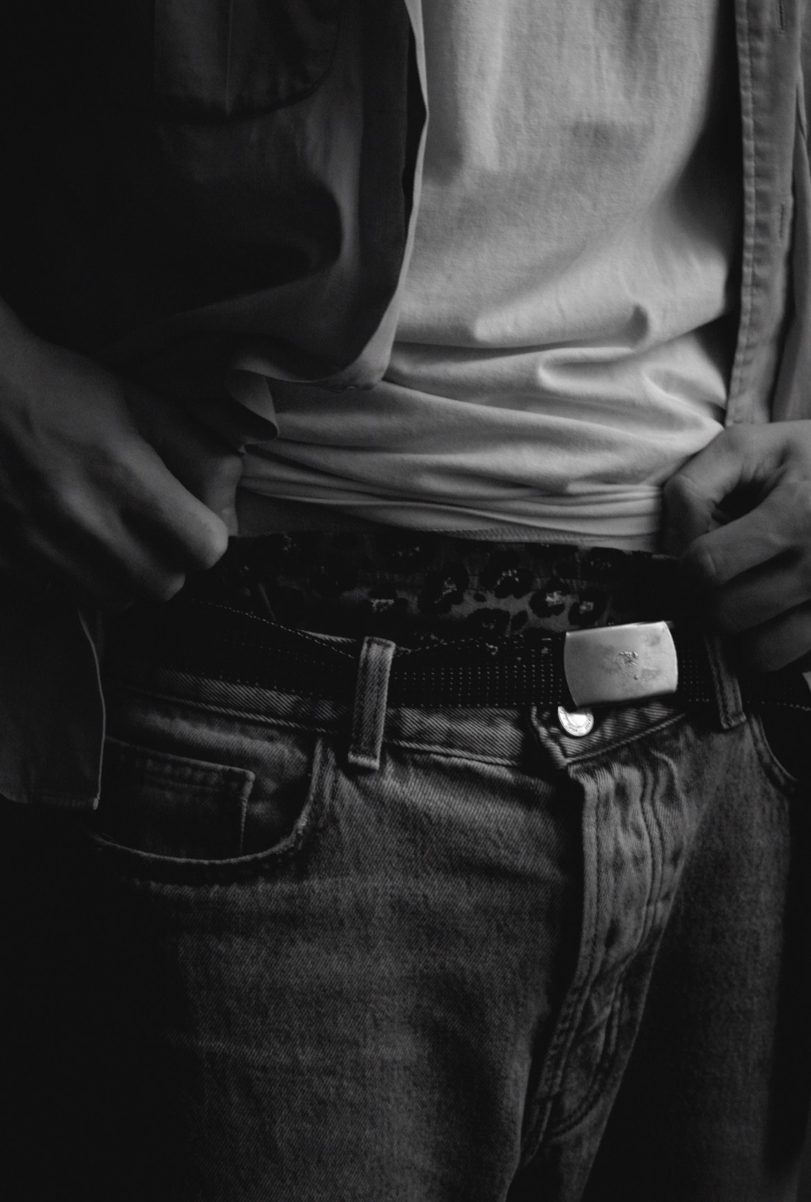 Григорий. Фотограф в Москве Струц Влада